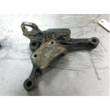 102C005 Motor Mount Bracket For 88-91 Ford Tempo  2.3